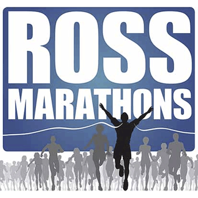 Ross Marathons