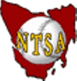 Northern Tasmania Softball Association