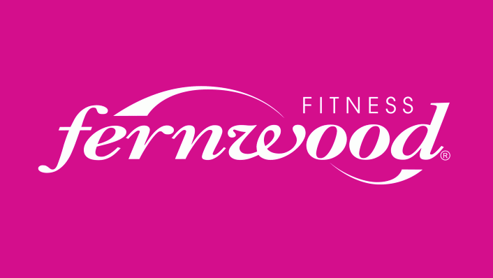 Fernwood Womens Health Club Launceston