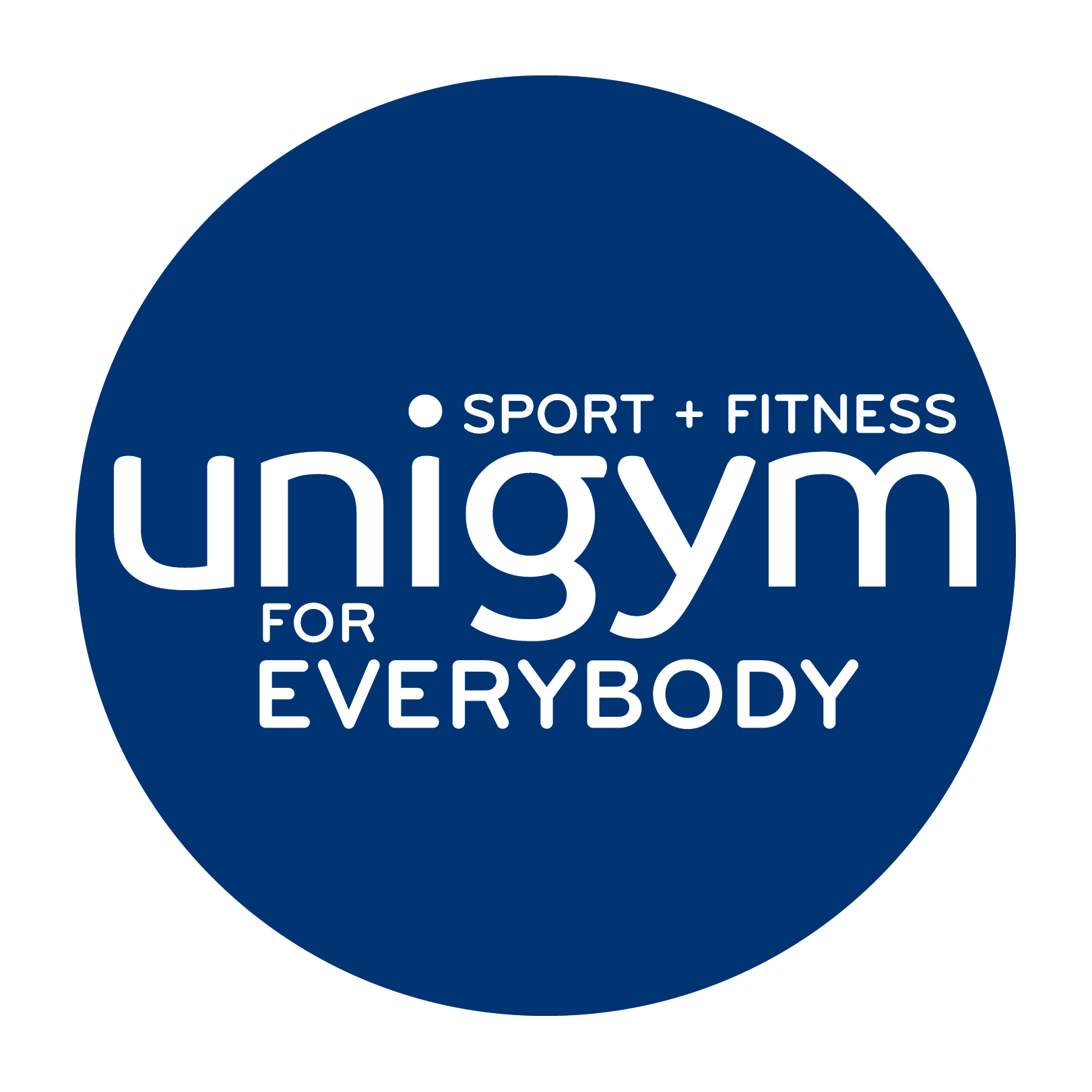 Unigym