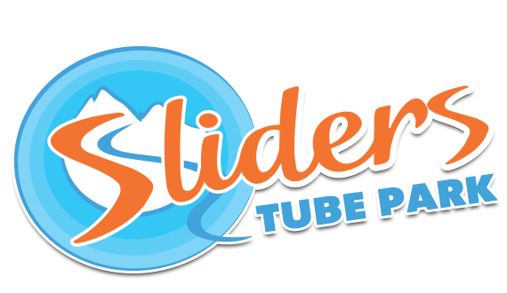 Sliders Tube Park