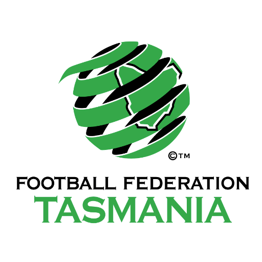 Football Federation Tasmania