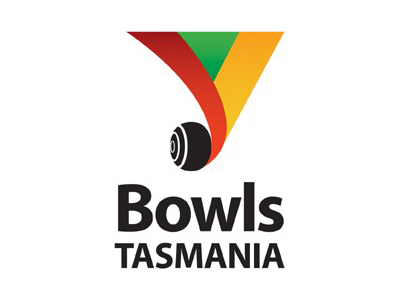 Invermay Bowls Community Club