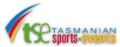 Tasmanian Sports and Events