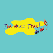 The Music Tree